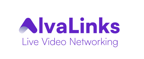 AlvaLinks
